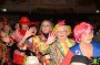 Thumbs/tn_Seniorenmiddag 2023 359.jpg